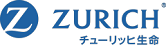 Zurich チューリッヒ生命