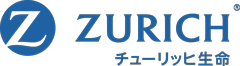 チューリッヒ生命