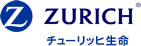 Z-Navi